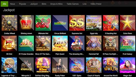 shangri la casino|shangri la casino 101 freispiele.